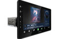 DMX-F920DS